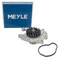 MEYLE Wasserpumpe für OPEL CORSA F PEUGEOT CITROEN FORD FOCUS 4 TOYOTA DS 1.5D