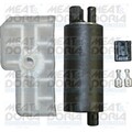 Kraftstoffpumpe MEAT & DORIA 76403 für BERTONE FREECLIMBER E46 BMW OPEL CORSA Z3