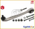 Lenker, Radaufhängung ProKit FEBI BILSTEIN 40745 für Audi