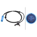 HELLA ABS SENSOR RADDREHZAHL 6PU012806-091 FÜR MINI R56 R57 R55 R59