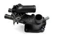 HEPU Thermostat, Kühlmittel TM1130 für SEAT SKODA VW