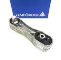 LEMFÖRDER  Motorlager Pendelstütze 1er F40 2er F44 F45 F46 X1 F48 X2 F39 links
