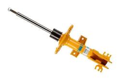 Bilstein B6 Stoßdämpfer vorne für VW T5 Multivan V Transporter Bus Kasten Pritsc