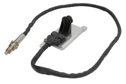 PE Automotive NOx-Sensor Harnstoffeinspritzung 080.894-00A M20x1,5