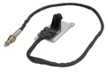 PE Automotive NOx-Sensor Harnstoffeinspritzung 080.894-00A M20x1,5