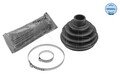 MEYLE - 15-144950000 - Faltenbalgsatz, Antriebswelle ALFA