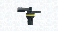 MAGNETI MARELLI 064847203010 Sensor, Nockenwellenposition für DACIA