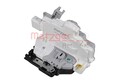 METZGER Türschloss 2314177 für VW PASSAT B6 Variant 3C5 3C2 B7 362 365 TIGUAN Q7