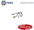 ES11092-12B1 LAMBDASONDE LAMDASONDE POST-CATALYST DELPHI FÜR AUDI A4,A5,A6,Q3