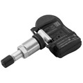 1x ORIGINAL® CONTINENTAL/VDO S180052094Z Radsensor, Reifendruck-Kontrollsystem