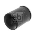 1x Ölfilter FEBI BILSTEIN 184270 passend für TOYOTA JOHN DEERE LOTUS JCB