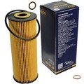 SCT Germany Ölfilter mit Dichtring Ölwanne für Ssangyong Musso Rexton Daewoo