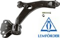 LEMFÖRDER 4227901 Lenker für Radaufhängung Querlenker Lenker für Mazda 