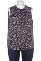 Comma Bluse Damen Oberteil Hemd Hemdbluse Gr. EU 44 Schwarz #2o2xrrd