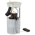 HELLA Kraftstoff-Fördereinheit Kraftstoffpumpe Spritpumpe 8TF 358 146-791