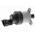 1x Druckregelventil, Common-Rail-System VEMO V33-11-0005 passend für CHRYSLER