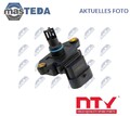 ECM-BM-014 MAP SENSOR DRUCKSENSOR SAUGROHRDRUCK NTY FÜR MINI MINI