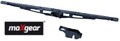 MAXGEAR 39-0301 Wischblatt 