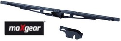 MAXGEAR 39-0301 Wischblatt 