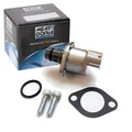 MEAT & DORIA COMMON-RAIL DRUCKREGELVENTIL passend für MAZDA 3 5 6 CX-7 OPEL