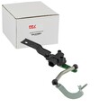 NTY NIVEAUSENSOR LEUCHTWEITENREGULIERUNG passend für AUDI A3 Q2 Q3 SEAT LEON TAR