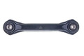 Querlenker Hinterachse D120675 DENCKERMANN für SUBARU LEGACY III LEGACY IV