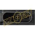 NOX-SENSOR, NOX-KATALYSATOR FÜR ZAFIRA TOURER C P12 - GEBE 9 3516 1