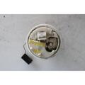 KRAFTSTOFFPUMPE FÜR ALFA ROMEO 147 (04-10) RESTYLING 1.6 16V TS (77KW) 2004