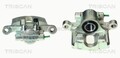 TRISCAN Bremssattel 8170 344332 +52.36€ Pfand für CHRYSLER JEEP MITSUBISHI DODGE