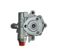 Hydraulikpumpe, Lenkung SPIDAN 53950 für VW Bora Sharan Seat