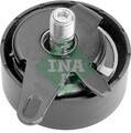 INA 531 0573 30 Spannrolle, Zahnriemen für Audi Vw Skoda (Faw)