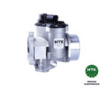 NTK 92614 AGR-Ventil für NISSAN,OPEL,RENAULT,VAUXHALL