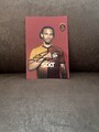 Leroy Sane x Galatasaray Istanbul - Repro Autogramm 10.5x14.8 25/26