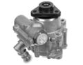 MEYLE Hydraulikpumpe, Lenkung  für BMW