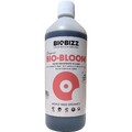 BioBizz Grow Organischer Dünger für Blütephase Bio-Bloom 1 L