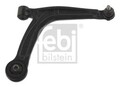 Querlenker Vorderachse rechts 34760 FEBI BILSTEIN für ABARTH FIAT FORD