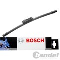 BOSCH SCHEIBENWISCHER HINTEN passend für AUDI A1 BMW 2 CUPRA ATECA FORMENTOR