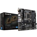 Gigabyte B760M DS3H AX DDR4 Sockel 1700/B760/Ddr4/S-Ata 6Gb/S/Micro Atx