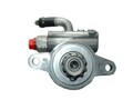 SPIDAN Hydraulikpumpe Lenkung 52594 +108.29€ Pfand für TOYOTA HILUX 7 Pick up