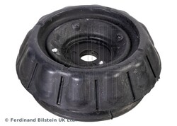 BLUE PRINT ADBP800075 Top Strut Mounting for HYUNDAI,KIA