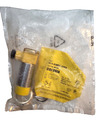 Turck NI15-G30SK-AP6X Induktiver Sensor Schließer (46482) Initiator