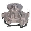 JAPKO 35268 Wasserpumpe für DAIHATSU,TOYOTA