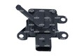 Sensor Abgasdruck NRF 708016 vor Turbolader für BMW 3er Touring E91 E90 E92 X1