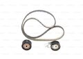 1 987 946 673 BOSCH Zahnriemensatz für CITROËN,FORD,OPEL,PEUGEOT,TOYOTA,VAUXHALL