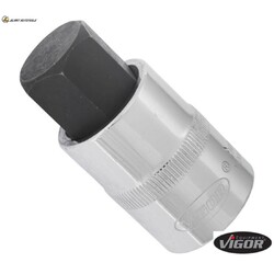 STECKSCHLÜSSELEINSATZ V2070