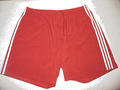Adidas Trainingsshorts Shorts Short Hose Trainingshose Sporthose 2XL XXL Neu
