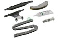 Steuerkettensatz Schaeffler INA 559 1007 21 für BMW 2er Active Tourer F45 F46 X1