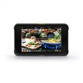 Atomos Shogun Pro Kit Monitor/Rekorder | Monitore