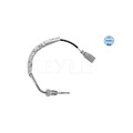MEYLE 114 800 0223 Abgastemperatur Sensor
