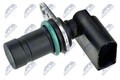 Impulsgeber Kurbelwelle für BMW X3 X5 E38 E61 E60 E39 1991-2010 NTY Ecp-Bm-008